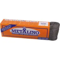 Endstra Staalwol Extra Fijn 000 Per Stuk
