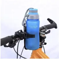 Trizand Fles fiets
