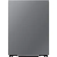 Samsung DW60BG850I00ET