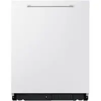 Samsung DW60CG550I00ET