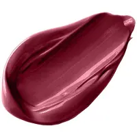 wet n wild Megalast Shine Finish Lippenstift 3.3 g Raining Rubies