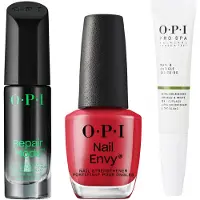 OPI Nagelverzorging Repair Mode 9 ml