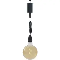 Calex Hanglamp voor buiten | | Terlizzi
