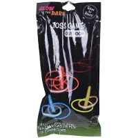 ACM Glow in the Dark Ringwerpspelletje
