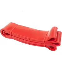 Focus fitness Power Band - Focus Fitness - Very Strong