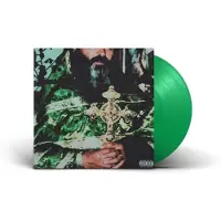 Bertus Distributie Sing Me a Lullaby My Sweet Temptation