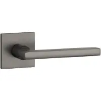 STILE deurklinken Sira Titanium