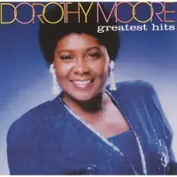 Universal Music Greatest hits