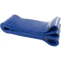 Focus fitness Power Band - Focus Fitness - Ultra Strong