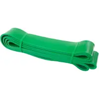 Focus fitness Power Band - Focus Fitness - Strong
