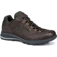 Hanwag Yakstone H401110 Wandelschoenen | Maat 9