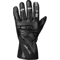 IXS Tigon-ST Handschoenen van de motorfiets