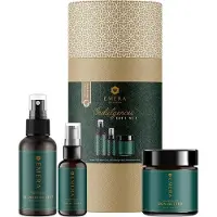 EMERA INDULGENCES GIFT SET