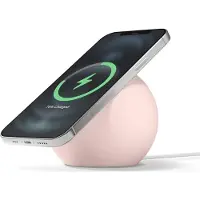 Mobigear | Sphere Roze