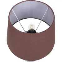 Beliani Tafellamp, NEIRA