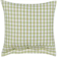 Beliani Decoratieve kussens, TALYA (45 x 45 cm)