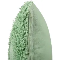 Beliani Decoratieve kussens, RHOEO (45 x 45 cm)