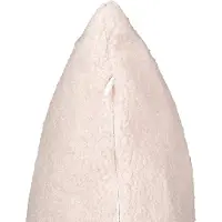 Beliani Decoratieve kussens, LEUZEA (60 x 60 cm)