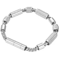 Police Peagb0001116 Armband