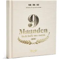 Pelckmans 9 maanden (Hardback)