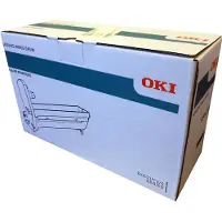 OKI Executive Es6410 Printerdrum