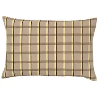 Broste Copenhagen Kussenshoezen ZAPPA dames 40x60 cm
