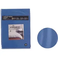 Sublime Market Connect Set beddengoed Blauw Bed van 150 3 Onderdelen