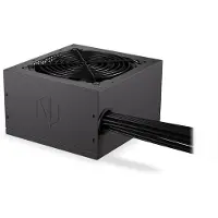 Endorfy Vero L5 Bronze 600W Voeding