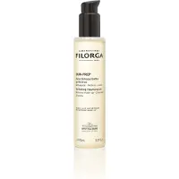 FILORGA Les Soins Olie Skin-Prep Nourishing Cleansing Oil 150ml