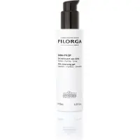 FILORGA Skin-prep AHA Cleansing Gel
