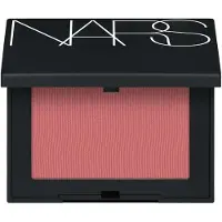 Nars Make-up-gezicht BlushPowder Blush Amour