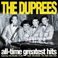 Universal Music All time greatest hits