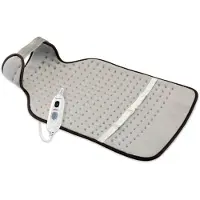 Ufesa Flexy Heat Ncd Complex Warmtekussen