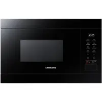 Samsung MS22T8254ABE1
