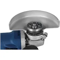 Bosch 0 601 396 102 Haakse slijper