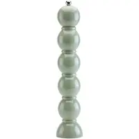 Addison Ross - Bobbin Peper & Zoutmolen Sage 35 cm