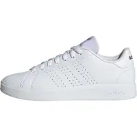 Adidas Advantage Base 2.0 heren sneakers wit maat 40