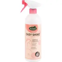 RAVENE Easy Shine Spray