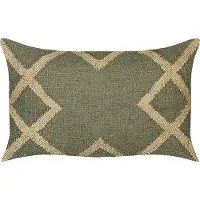 Beliani Decoratieve kussens, GOPI (30 x 50 cm)