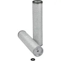 Sf SL 8640 Luchtfilter