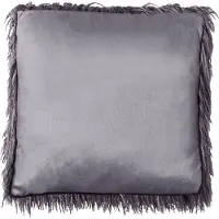 Beliani Decoratieve kussens, COROKIA (45 x 45 cm)