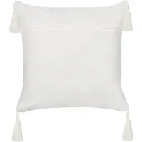 Beliani Decoratieve kussens, MELOBESIA (45 x 45 cm)