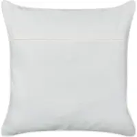 Beliani Decoratieve kussens, SCIRPUS (45 x 45 cm)