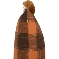 Beliani Decoratieve kussens, BARJA (40 x 70 cm)