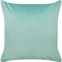 Beliani Decoratieve kussens, SOLIDAGO (45 x 45 cm)