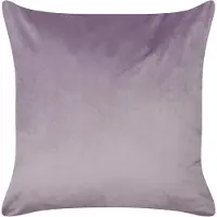 Beliani Decoratieve kussens, LAVATERA (45 x 45 cm)