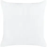 Beliani Decoratieve kussens, MINDALA (50 x 50 cm)