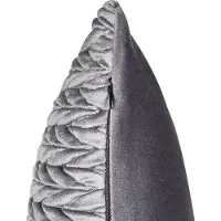 Beliani Decoratieve kussens, ECLIPTA (45 x 45 cm)
