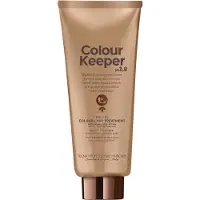 Tecna Colour Keeper Treatment 200ml