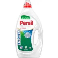 Persil Professional Universeel Gel Wasmiddel 4,05 liter (88 wasbeurten)